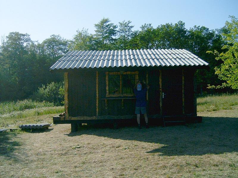 2009.08.21 026.jpg